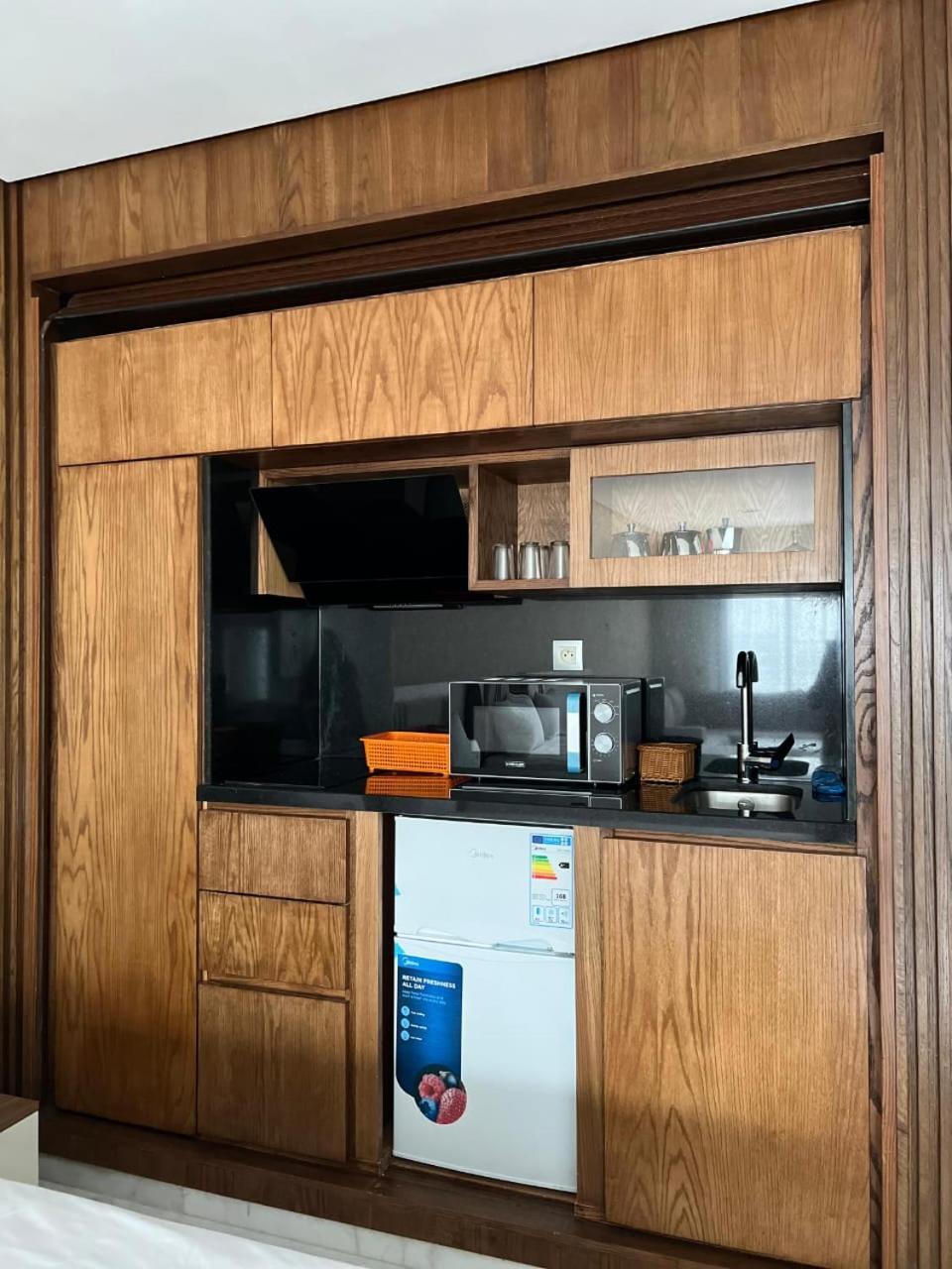 Apartamento Diamond App Tánger Exterior foto